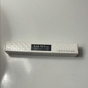 Trish McEvoy Liquid Face Color